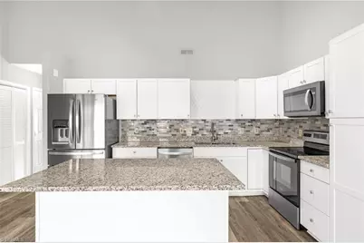 2703 Spring Bridge Trail, Greensboro, NC 27410 - Photo 11