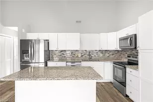 2703 Spring Bridge Trail, Greensboro, NC 27410 - Photo 11