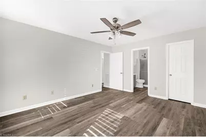 2703 Spring Bridge Trail, Greensboro, NC 27410 - Photo 15