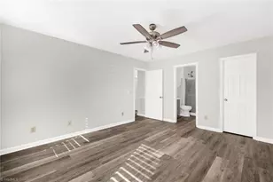 2703 Spring Bridge Trail, Greensboro, NC 27410 - Photo 15