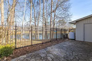 2703 Spring Bridge Trail, Greensboro, NC 27410 - Photo 23