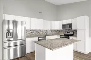 2703 Spring Bridge Trail, Greensboro, NC 27410 - Photo 3