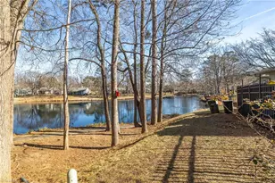 2703 Spring Bridge Trail, Greensboro, NC 27410 - Photo 25