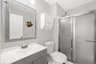 2703 Spring Bridge Trail, Greensboro, NC 27410 - Photo 17