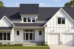 1062 Lochshire Dr, Burlington, NC 27215 - Photo 1