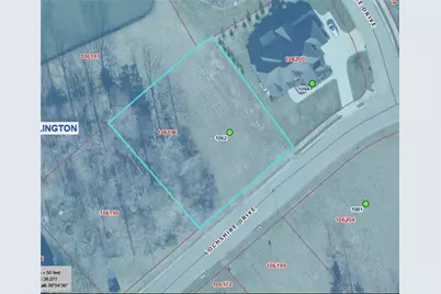 1062 Lochshire Drive, Burlington, NC 27215 - Photo 7