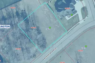 1062 Lochshire Dr, Burlington, NC 27215 - Photo 7