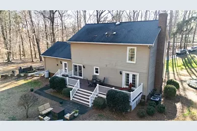 1832 Jimmie Kerr Road, Haw River, NC 27258 - Photo 35