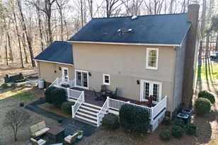 1832 Jimmie Kerr Rd, Haw River, NC 27258 - Photo 35