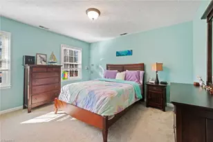 1832 Jimmie Kerr Rd, Haw River, NC 27258 - Photo 25