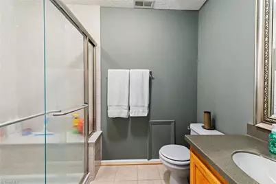 1832 Jimmie Kerr Road, Haw River, NC 27258 - Photo 23