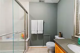 1832 Jimmie Kerr Rd, Haw River, NC 27258 - Photo 23