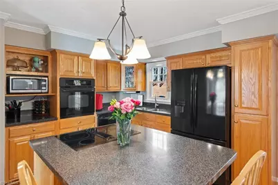 1832 Jimmie Kerr Road, Haw River, NC 27258 - Photo 11