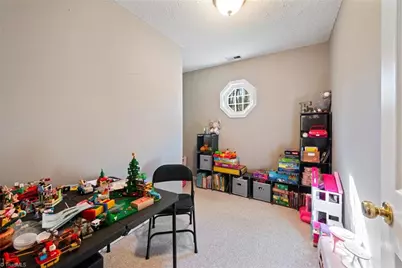 1832 Jimmie Kerr Road, Haw River, NC 27258 - Photo 27