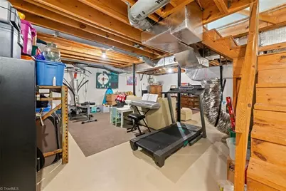 1832 Jimmie Kerr Road, Haw River, NC 27258 - Photo 31