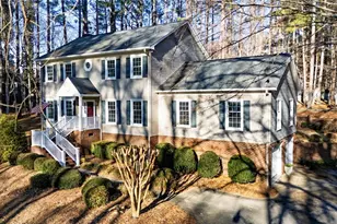 1832 Jimmie Kerr Rd, Haw River, NC 27258 - Photo 39