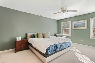 1832 Jimmie Kerr Road, Haw River, NC 27258 - Photo 19