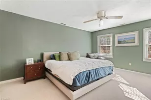 1832 Jimmie Kerr Rd, Haw River, NC 27258 - Photo 19