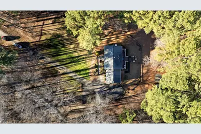 1832 Jimmie Kerr Road, Haw River, NC 27258 - Photo 37