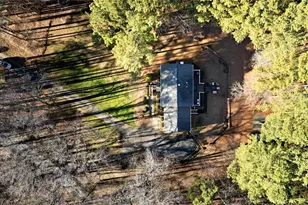 1832 Jimmie Kerr Rd, Haw River, NC 27258 - Photo 37