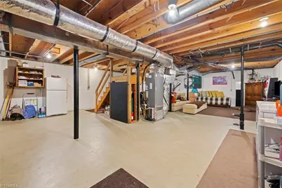 1832 Jimmie Kerr Road, Haw River, NC 27258 - Photo 29