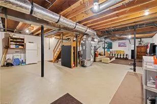 1832 Jimmie Kerr Rd, Haw River, NC 27258 - Photo 29