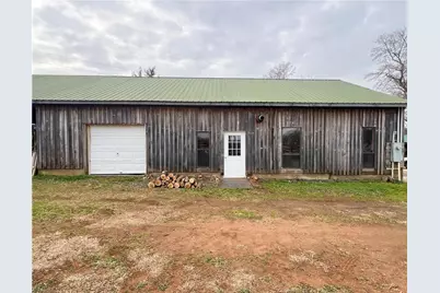 5258 Ferguson Road #A, Liberty, NC 27298 - Photo 1