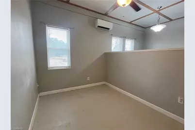 5258 Ferguson Road #A, Liberty, NC 27298 - Photo 9