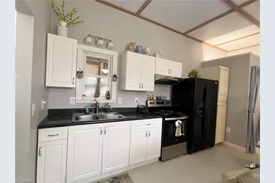 5258 Ferguson Road #A, Liberty, NC 27298 - Photo 7