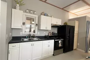 5258 Ferguson Rd, Liberty, NC 27298 - Photo 7