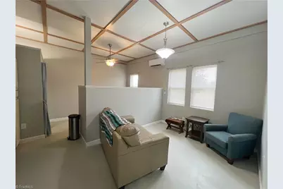 5258 Ferguson Road #A, Liberty, NC 27298 - Photo 3