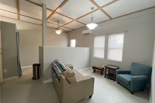 5258 Ferguson Rd, Liberty, NC 27298 - Photo 3