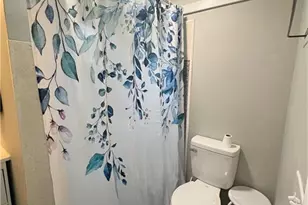 5258 Ferguson Rd, Liberty, NC 27298 - Photo 5