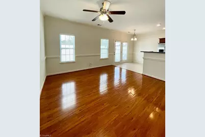 102 Manhattan Avenue, Greensboro, NC 27407 - Photo 19