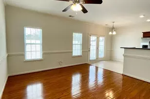 102 Manhattan Ave, Greensboro, NC 27407 - Photo 19