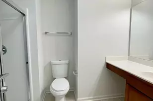 102 Manhattan Ave, Greensboro, NC 27407 - Photo 7