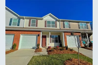 102 Manhattan Avenue, Greensboro, NC 27407 - Photo 1