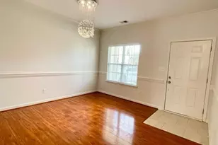 102 Manhattan Ave, Greensboro, NC 27407 - Photo 23