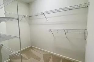 102 Manhattan Ave, Greensboro, NC 27407 - Photo 9