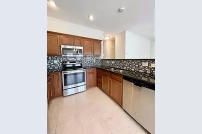 102 Manhattan Avenue, Greensboro, NC 27407 - Photo 15