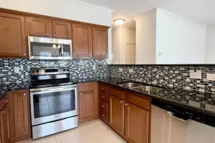 102 Manhattan Ave, Greensboro, NC 27407 - Photo 15