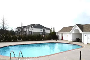 102 Manhattan Ave, Greensboro, NC 27407 - Photo 27