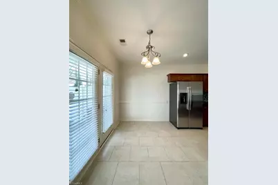 102 Manhattan Avenue, Greensboro, NC 27407 - Photo 17