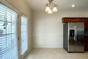 102 Manhattan Ave, Greensboro, NC 27407 - Photo 17