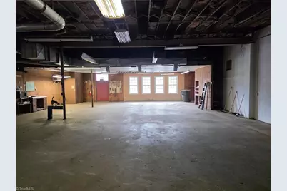 963 Washington Street, Eden, NC 27288 - Photo 9