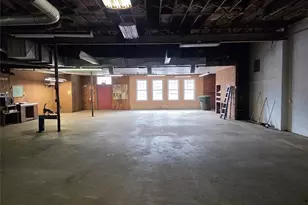 963 Washington St, Eden, NC 27288 - Photo 9