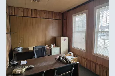 963 Washington Street, Eden, NC 27288 - Photo 5