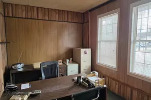 963 Washington St, Eden, NC 27288 - Photo 5