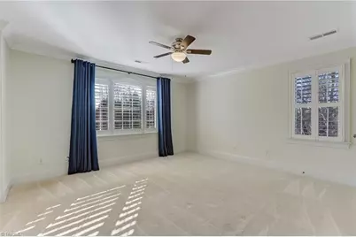 923 Golf House Road, Whitsett, NC 27377 - Photo 37