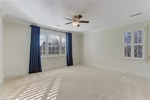 923 Golf House Rd, Whitsett, NC 27377 - Photo 37